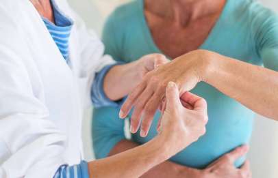 Tratamientos Autoinmunes