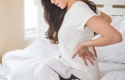 Tratamientos Músculo-esqueléticos