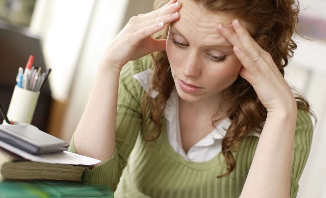 Tratamientos psicológicos