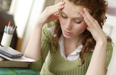 Tratamientos Psicológicos