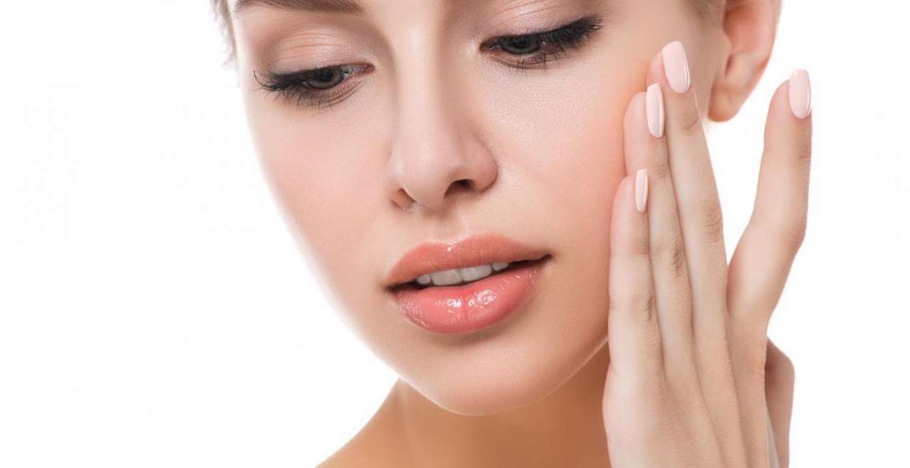 Tratamientos dermatológicos