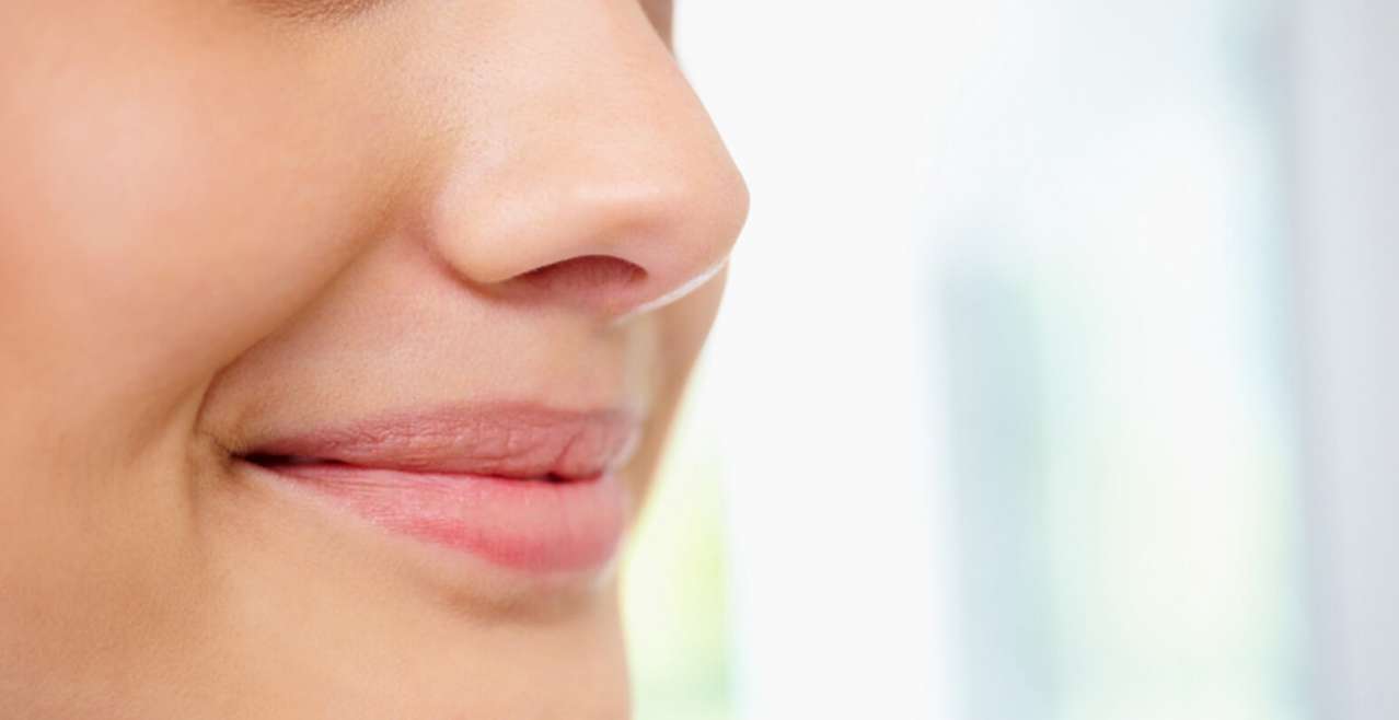 Tratamientos respiratorios