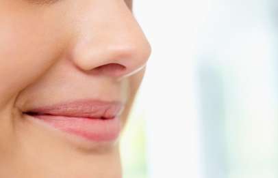 Tratamientos Respiratorios