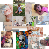 fotos de peques fotos reales de casos de exito