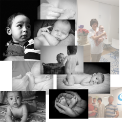 casos reales fertilidad en la mujer