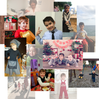 peques en centro dra lu casos de exito