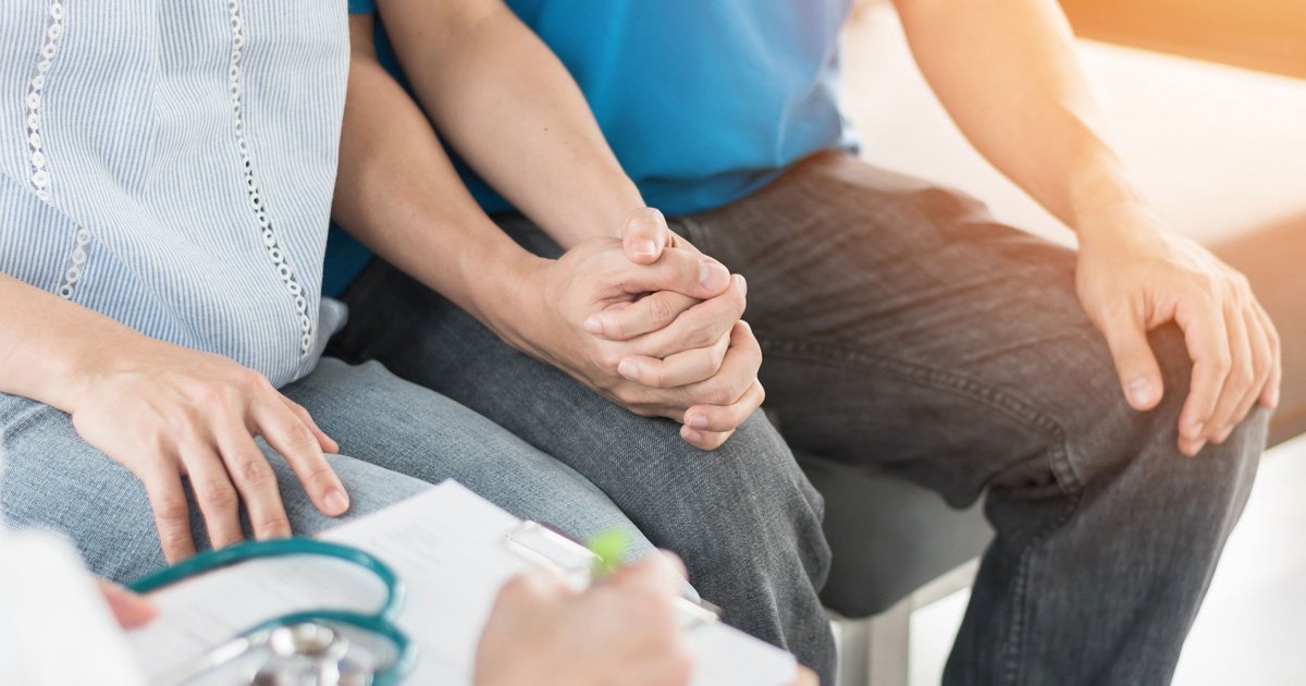 centro-dra-lu_casos-complejos casos-complejos