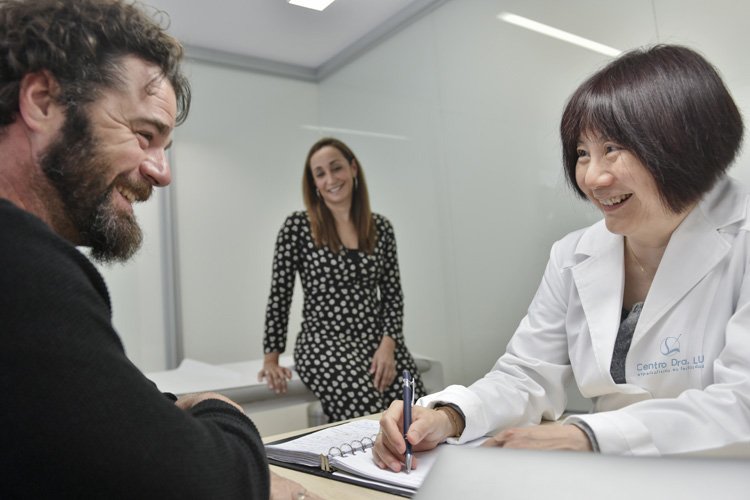 centro-dra-lu_doctora-lu-primera-visita doctora-lu-primera-visita