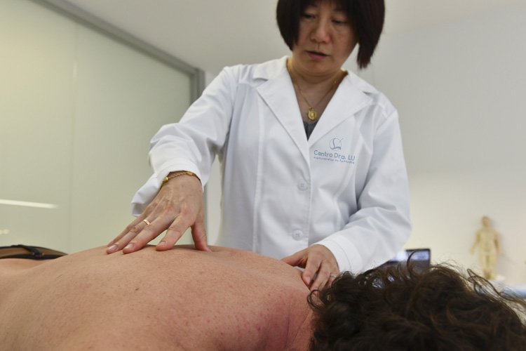 centro-dra-lu doctoralu