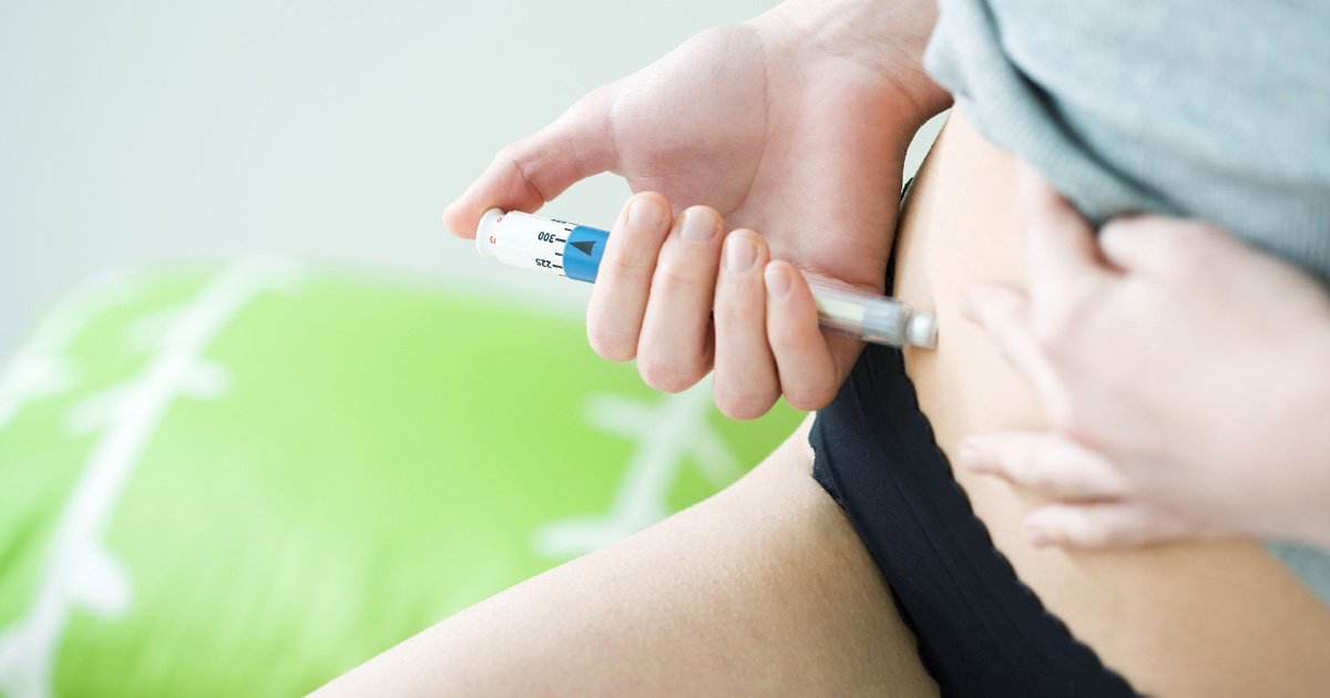 centro-dra-lu_estimulacion-con-dosis-bajas