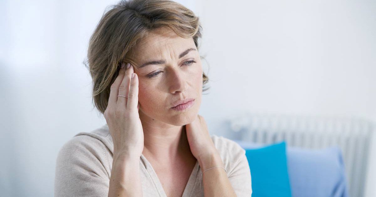 centro-dra-lu_menopausia-precoz menopausia-precoz