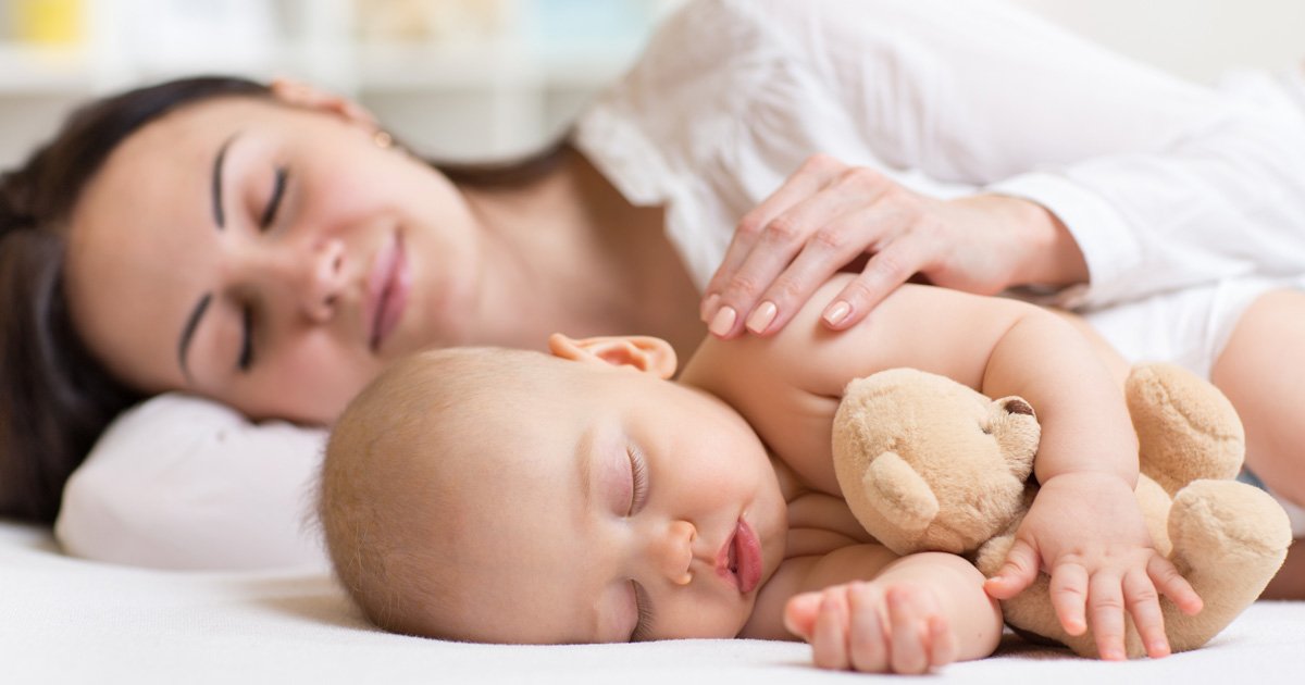 ovodonacion centro-dra-lu