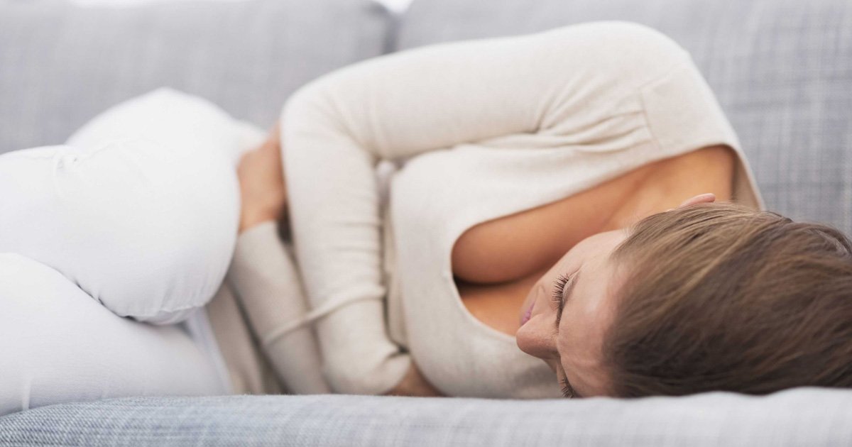 centro-dra-lu_perdidas-durante-el-embarazo paciente con dolores