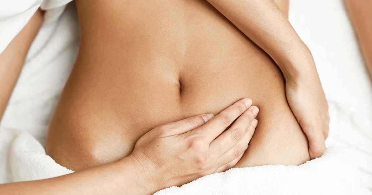 centro-dra-lu_regla-dolorosa regla-dolorosa