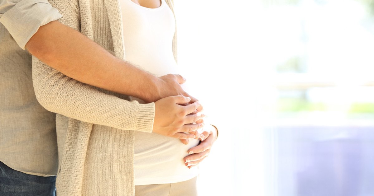 centro-dra-lu_reserva-ovarica-baja-con-recomendacion-de-ovodonacion reserva-ovarica-baja