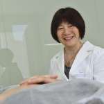 tratamientos de acupuntura y fertilidad