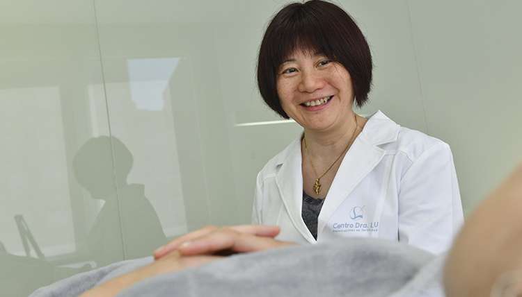 tratamientos fertilidad