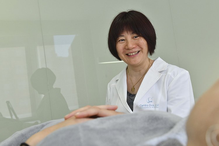 tratamientos fertilidad