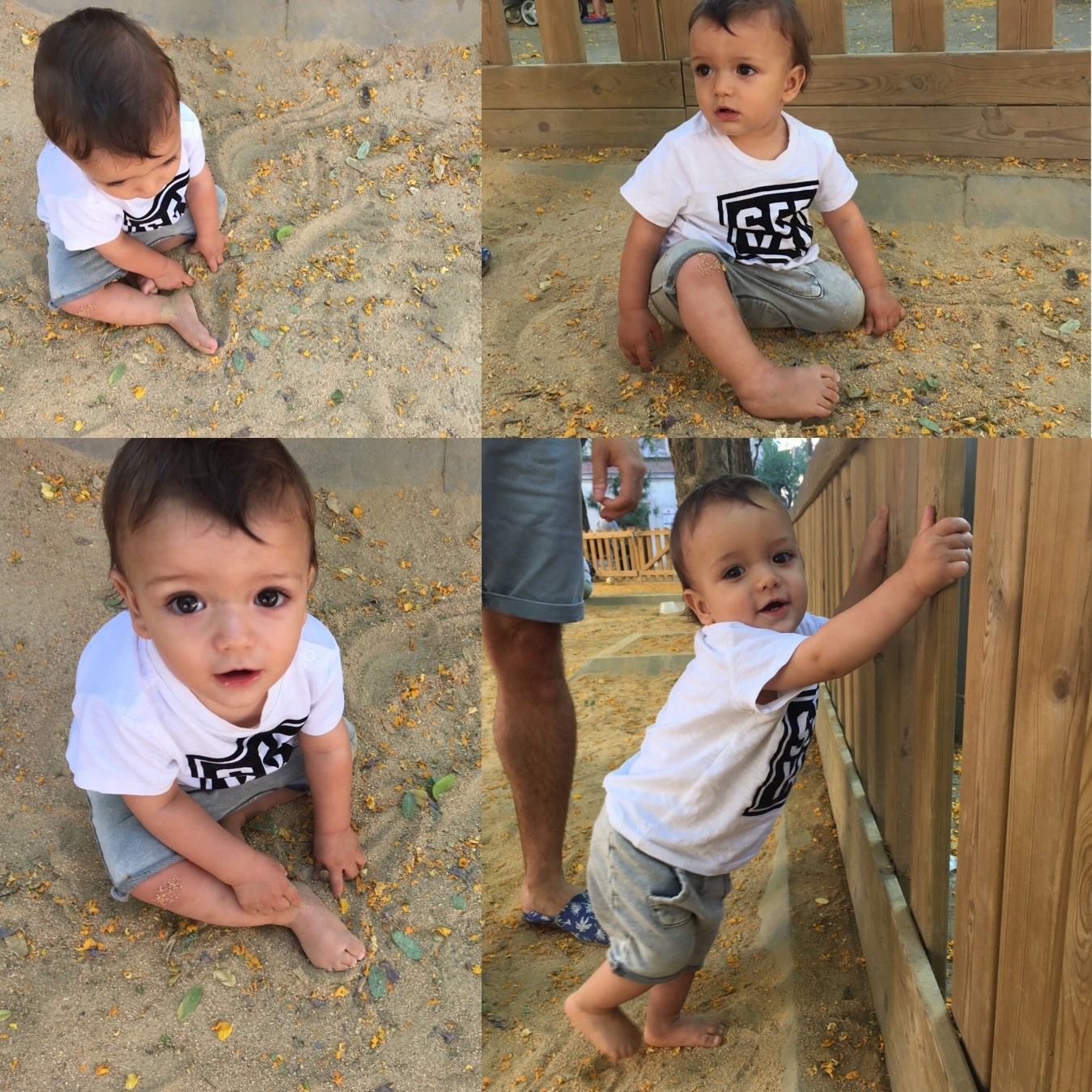 Abortos de repetición Testimonio GEMMA