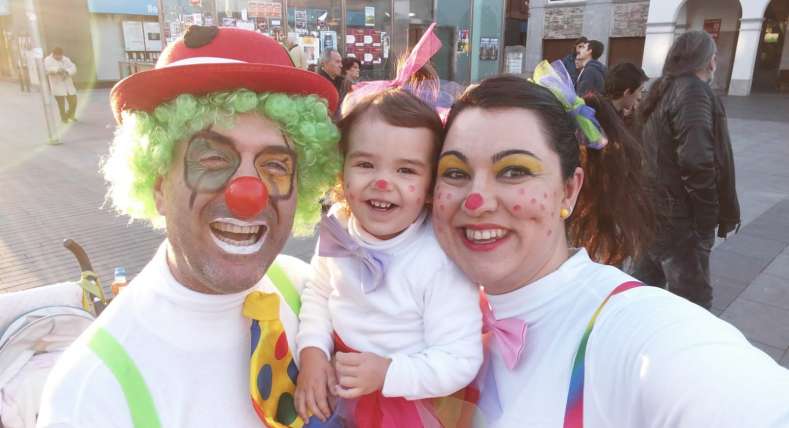 centro de acupuntura en barcelona