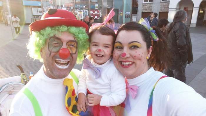 centro de acupuntura en barcelona