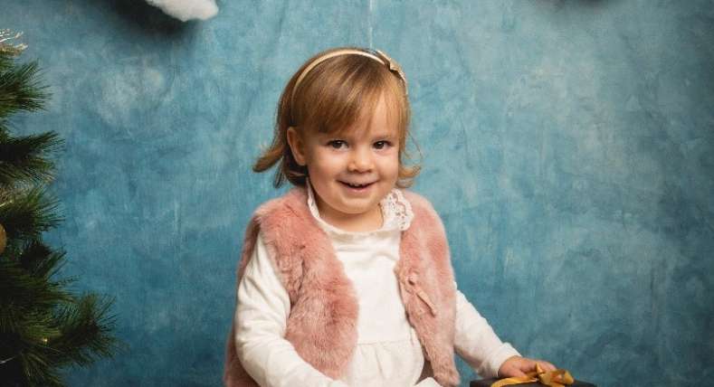 Neus - ENDOMETRIOSIS