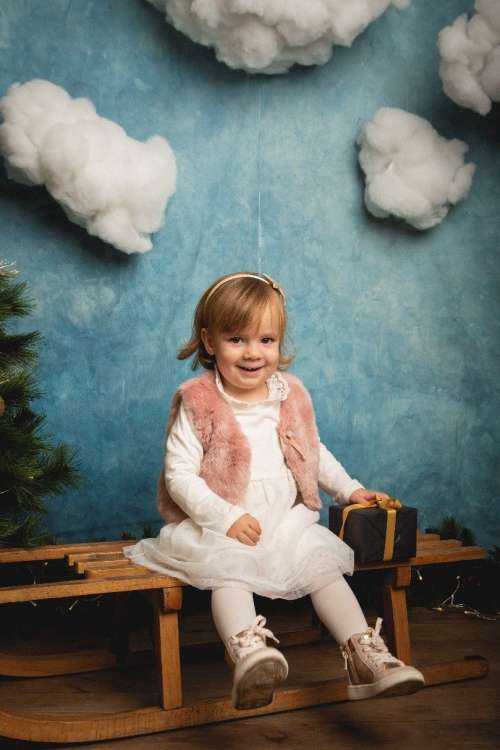 Neus - ENDOMETRIOSIS