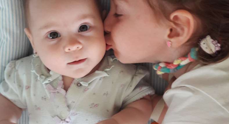 programa de fertilidad