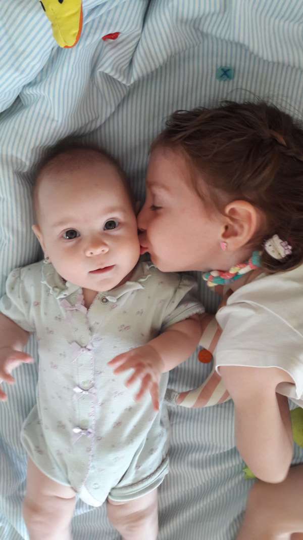 programa de fertilidad