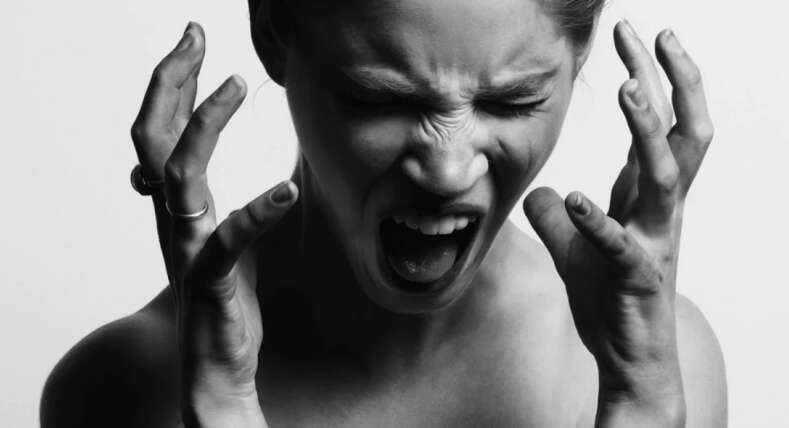 Acupuntura-para-la-ansiedad-Centro-Acupuntura-Dra.-Lu-en-Barcelona