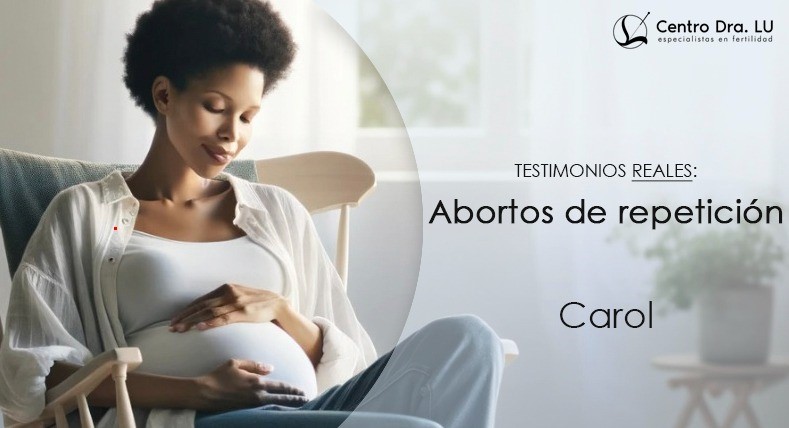 Carol-abortos-de-repeticion-Centro-acupuntura-Dra.-Lu-en-Barcelona