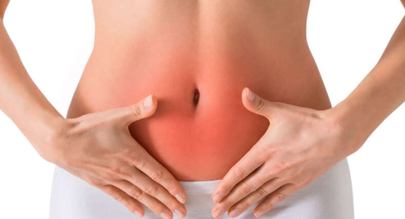 sindrome-premenstrual