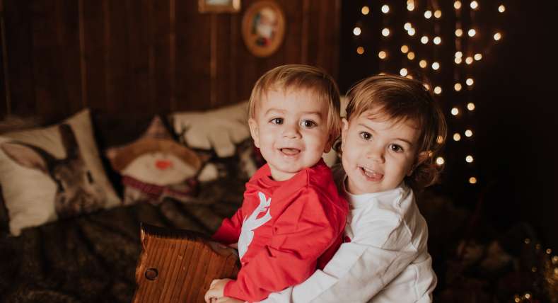 medicina tradicional china