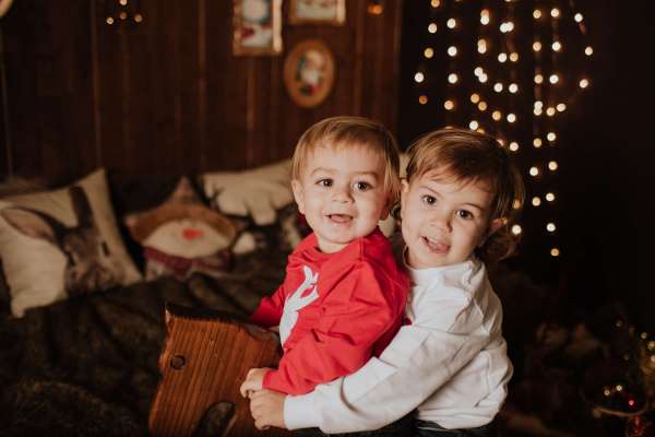 medicina tradicional china