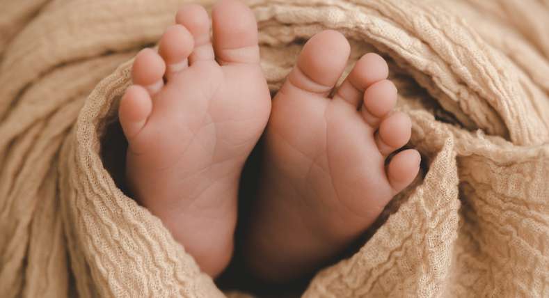 testimonios de pacientes