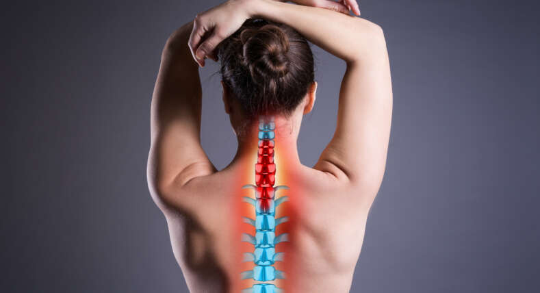 Técnicas de digitopuntura Centro Acupuntura Dra. Lu Barcelona