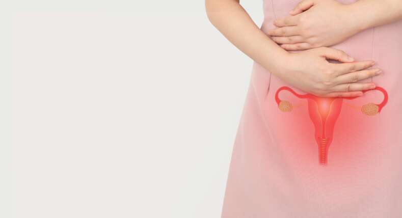 Tratamiento Endometriosis en Barcelona, Centro Dra.Lu