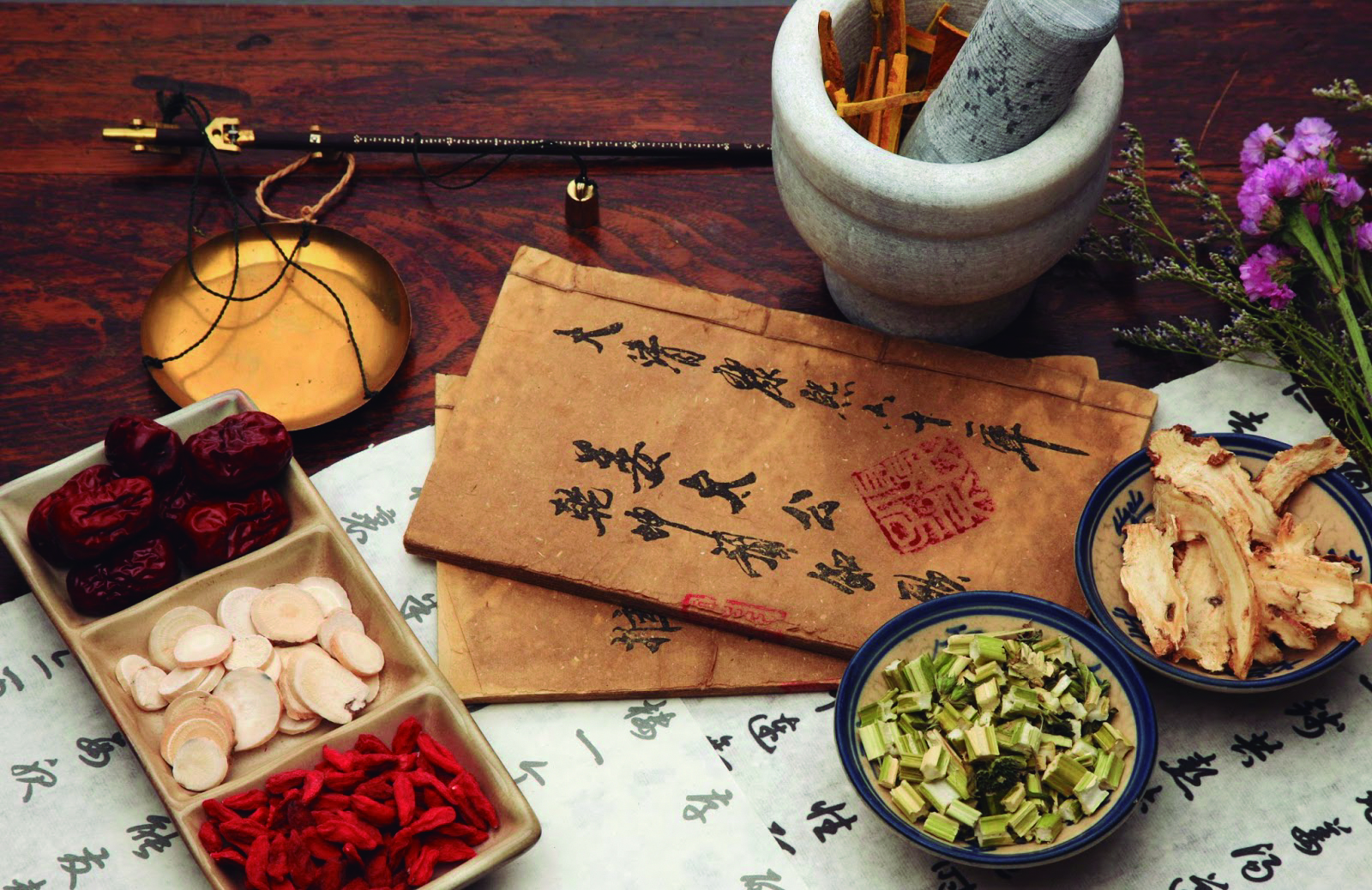 Dietetica-Tradicional-China