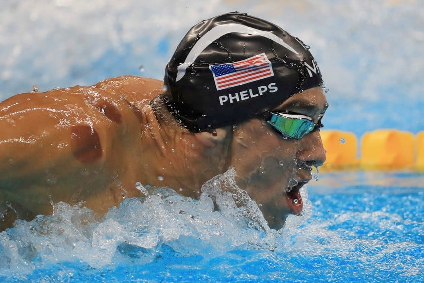 Ventosas-Michael-Phelps-Juegos-Olimpicos