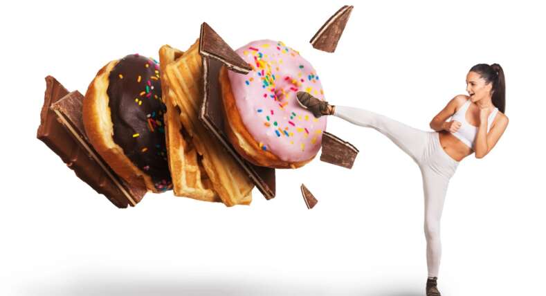 mejora-tu-fertilidad-con-estos-9-habitos-saludables-y-estilo-vida-centro-acupuntura-dra.lu-barcelona