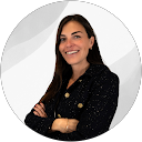 Laura Colom profile picture