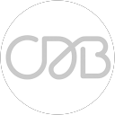 Carlos Durán profile picture