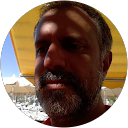 Lluis Oñate profile picture