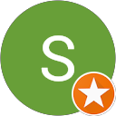 Susan RF profile picture